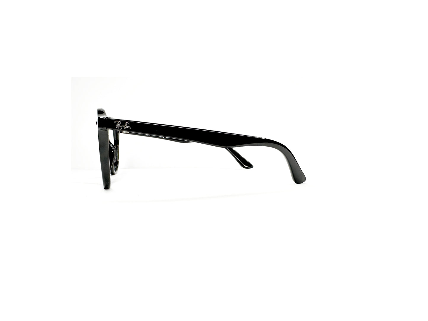 RayBan 1594 3542