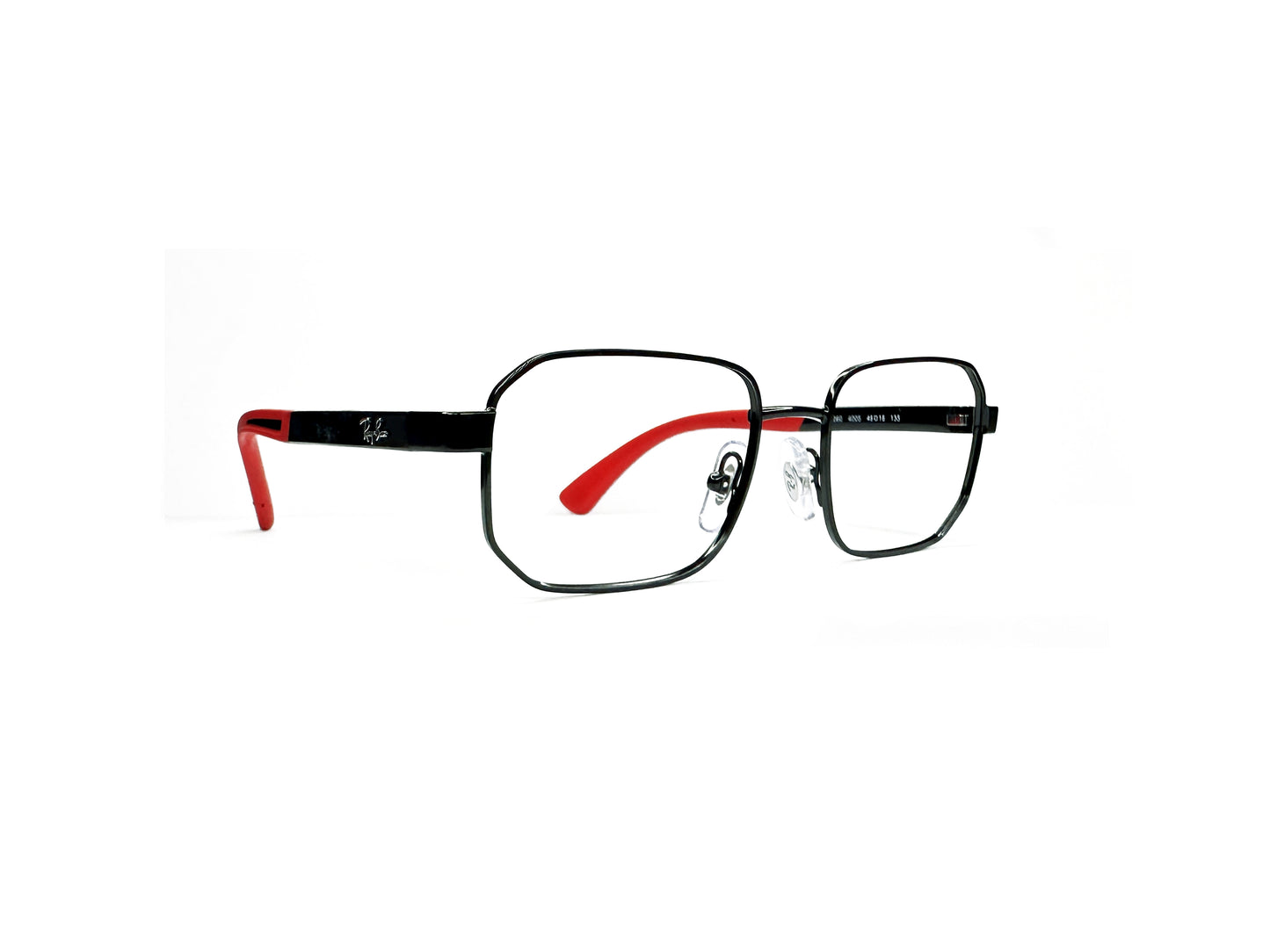 RayBan 1060 4005