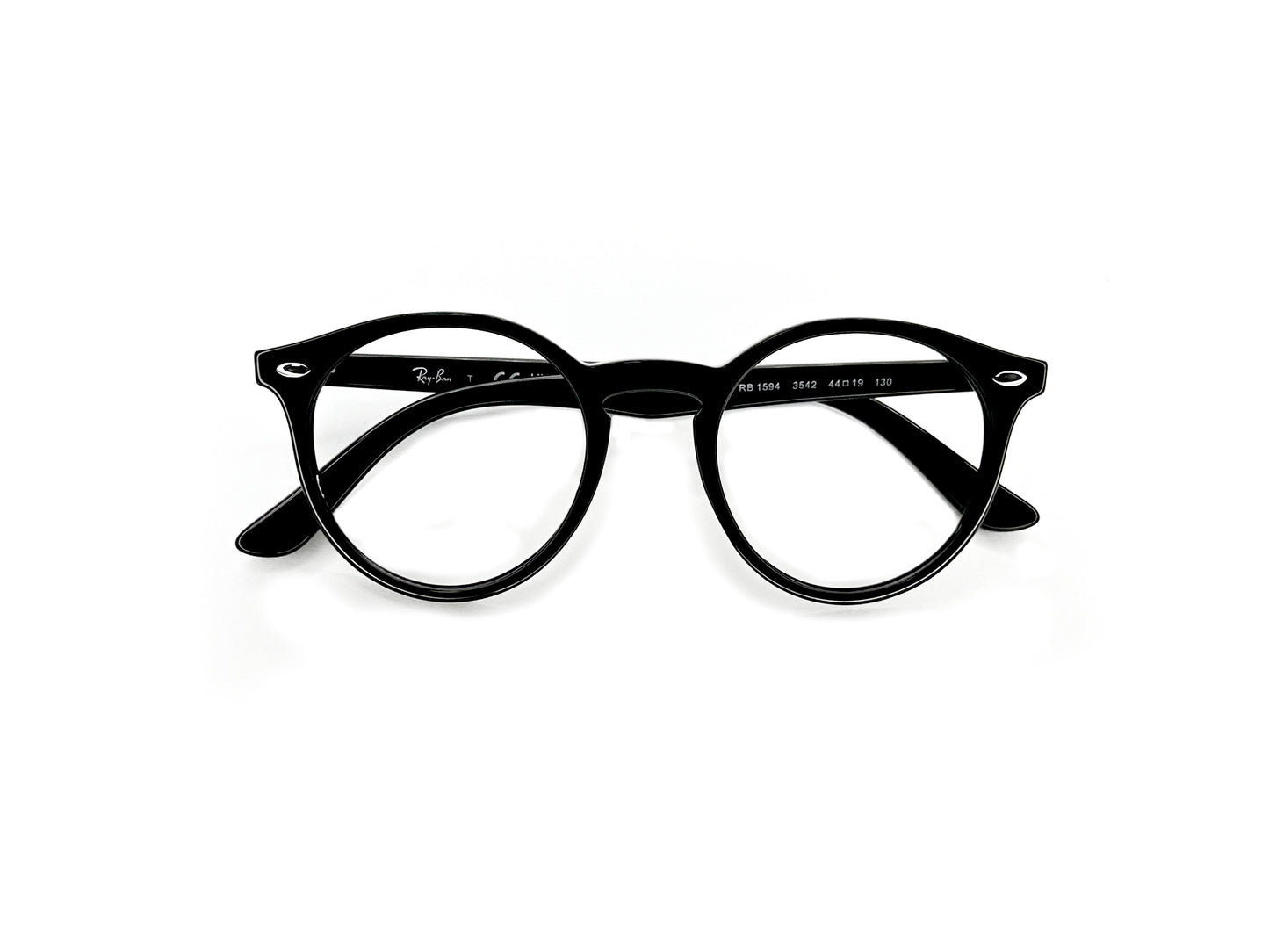 RayBan 1594 3542