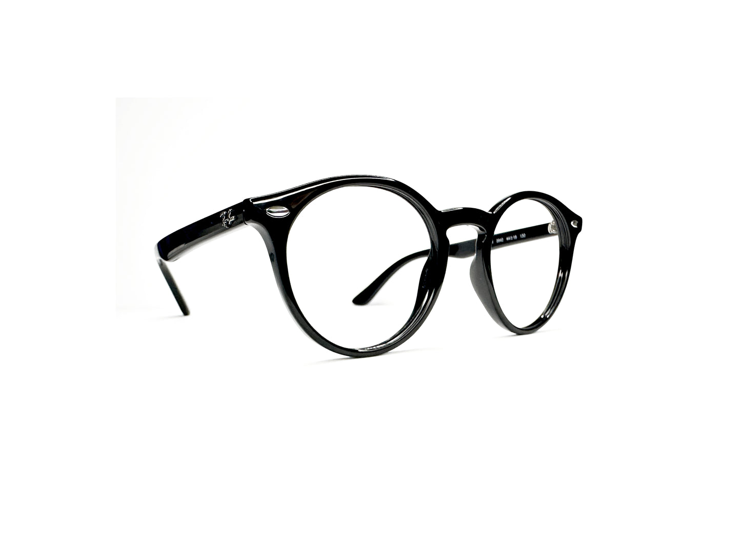 RayBan 1594 3542