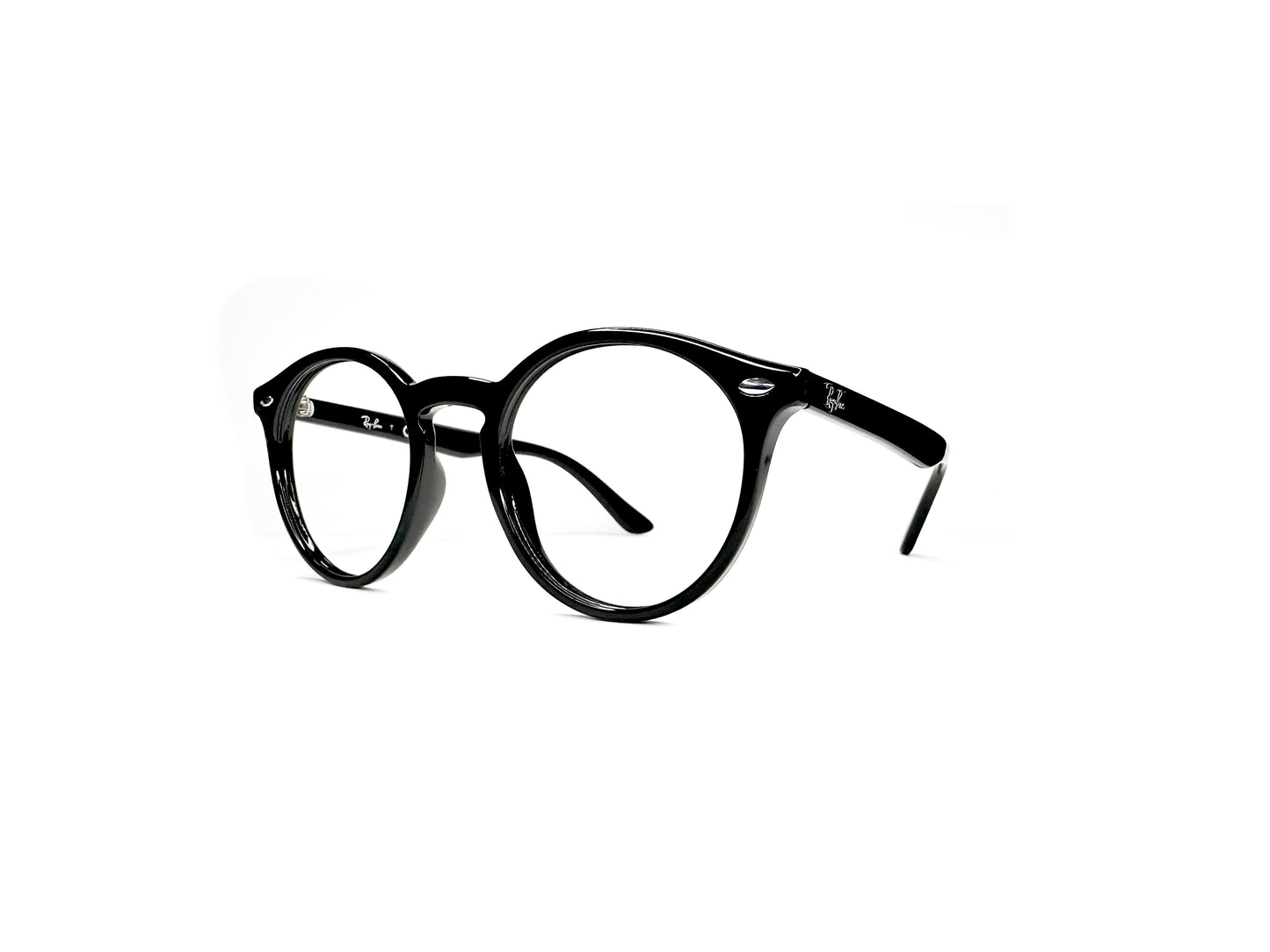 RayBan 1594 3542