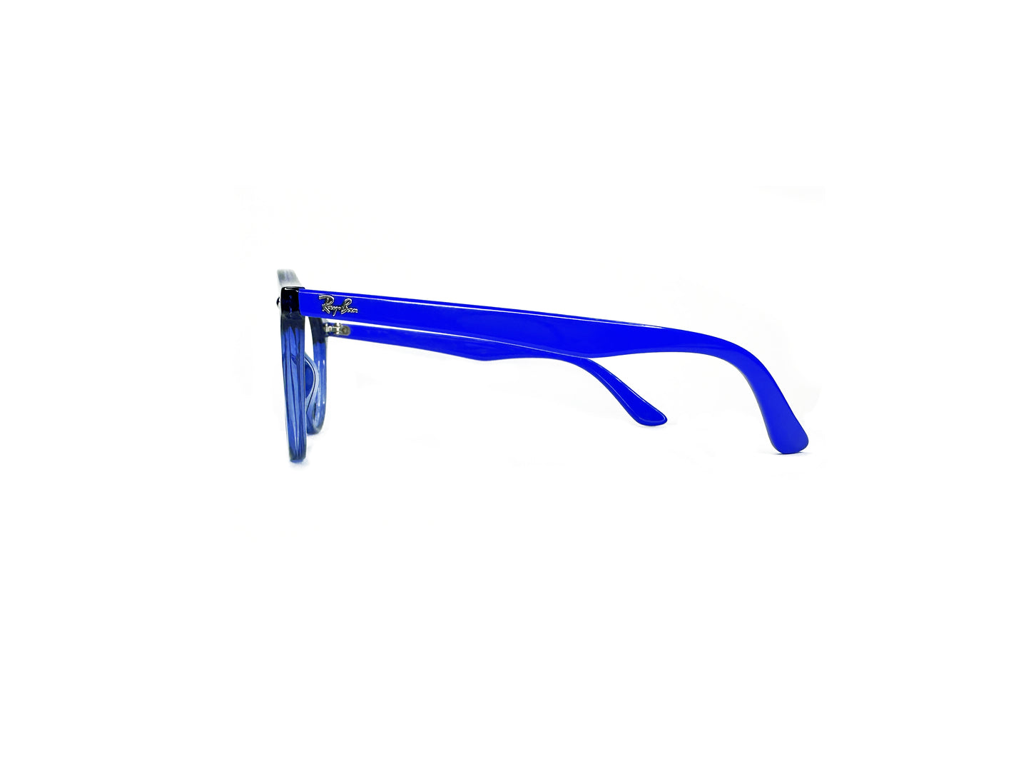 RayBan 1594 3811