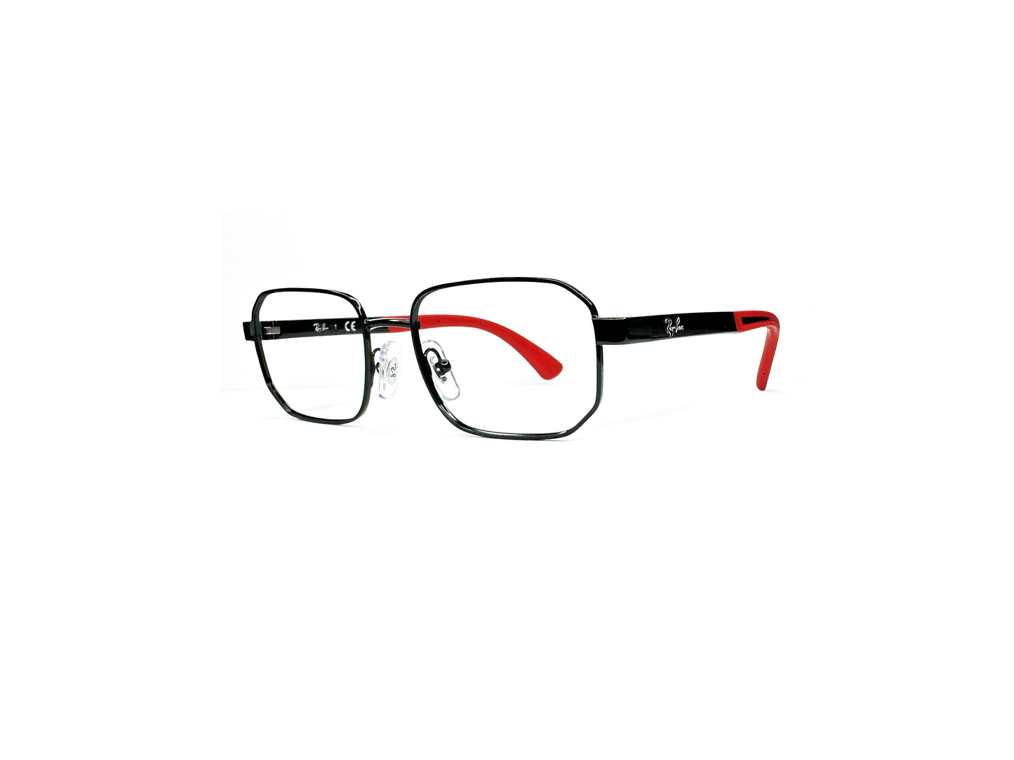 RayBan 1060 4005