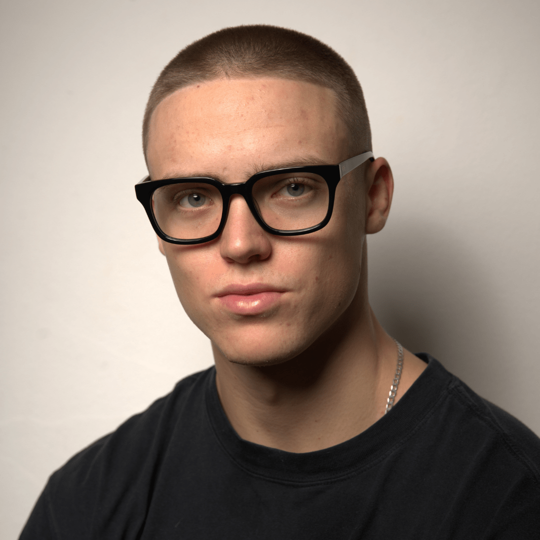 mens | 8056597112376		
