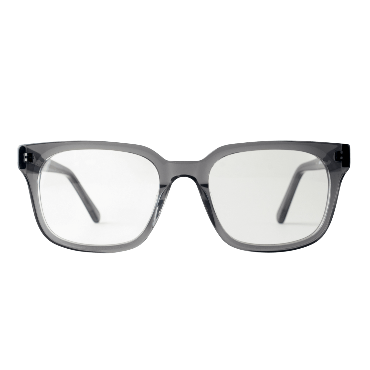 alii | 8056597008501		
