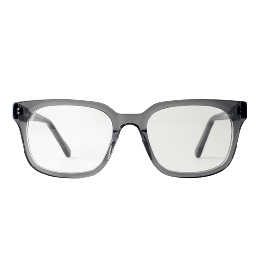 alii | 8056597008501		
