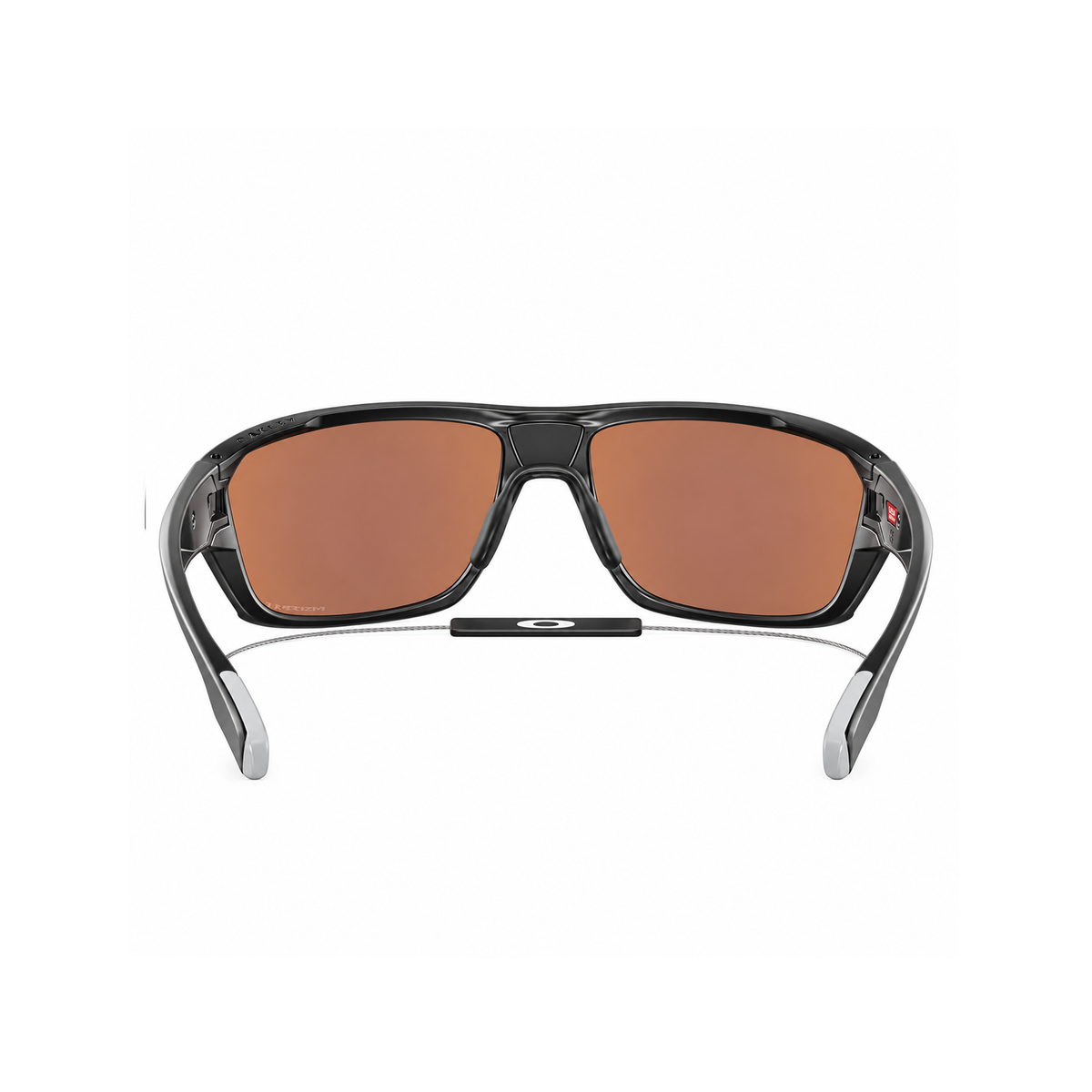 Oakley LX OO9416