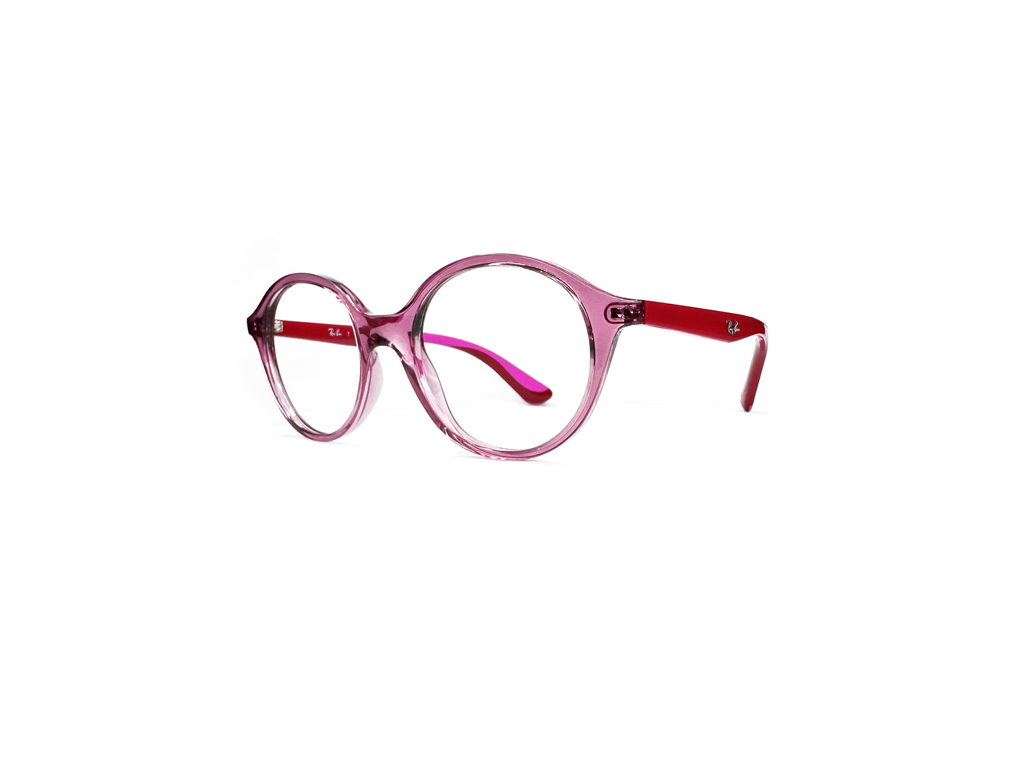 RayBan 1606 3777