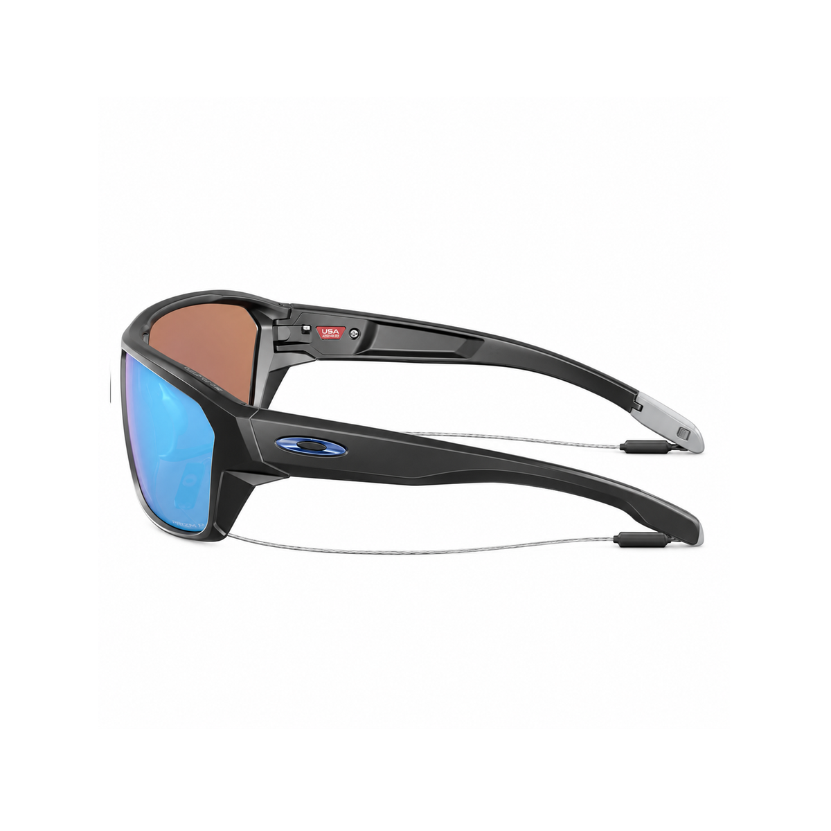 Oakley LX OO9416