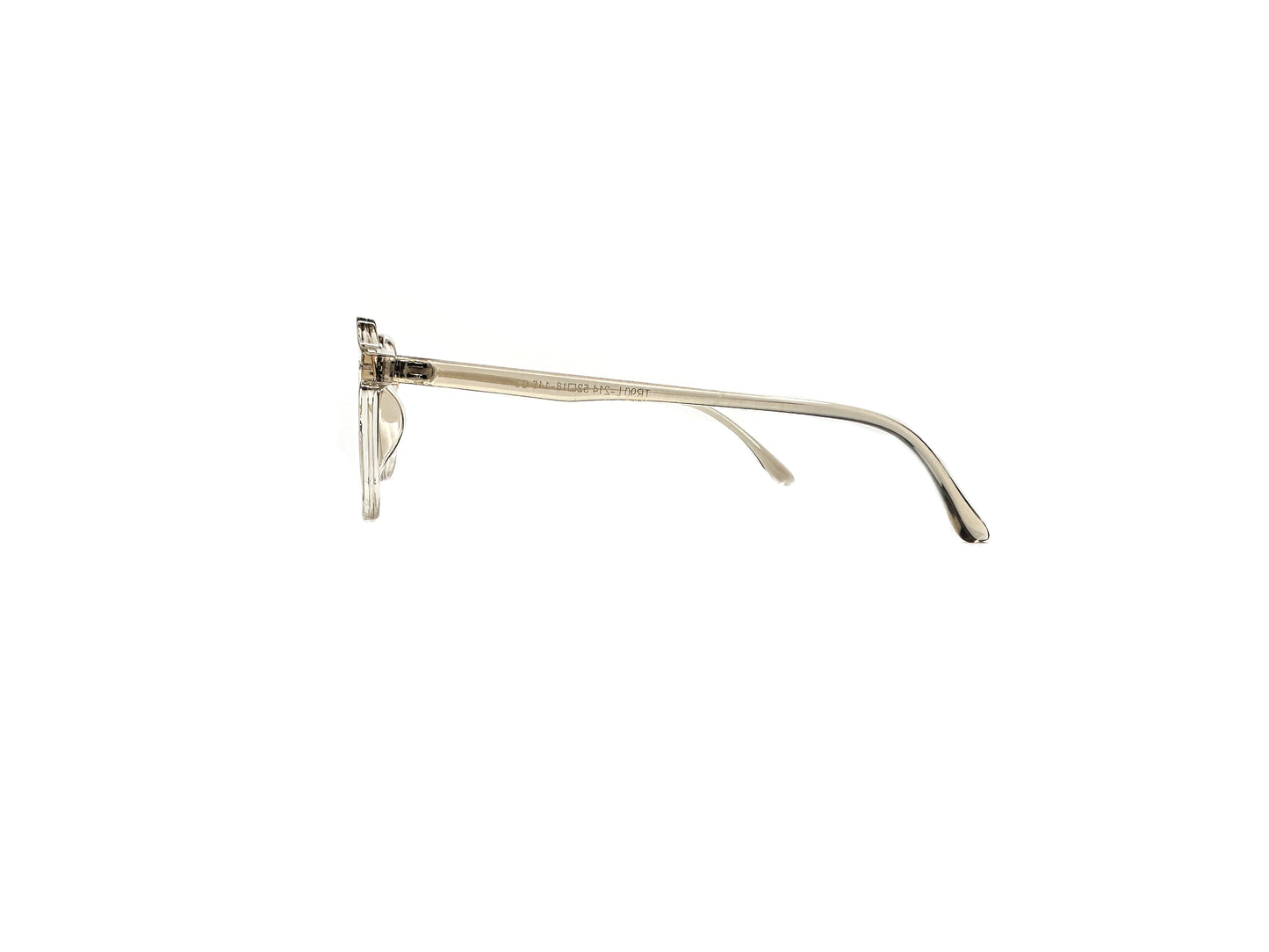 Melorsch TR90 L 214