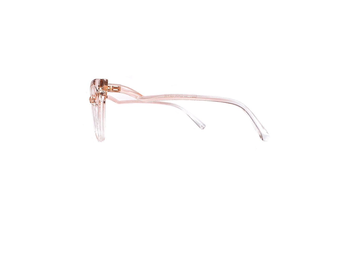 Melorsch TR90 L 201 C 25