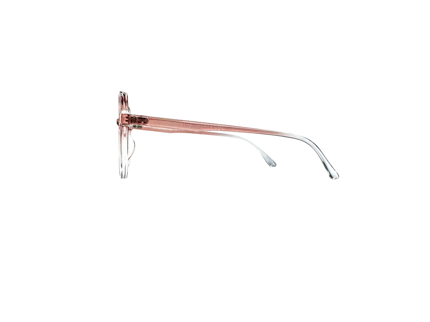 Melorsch TR90 L 215 C31