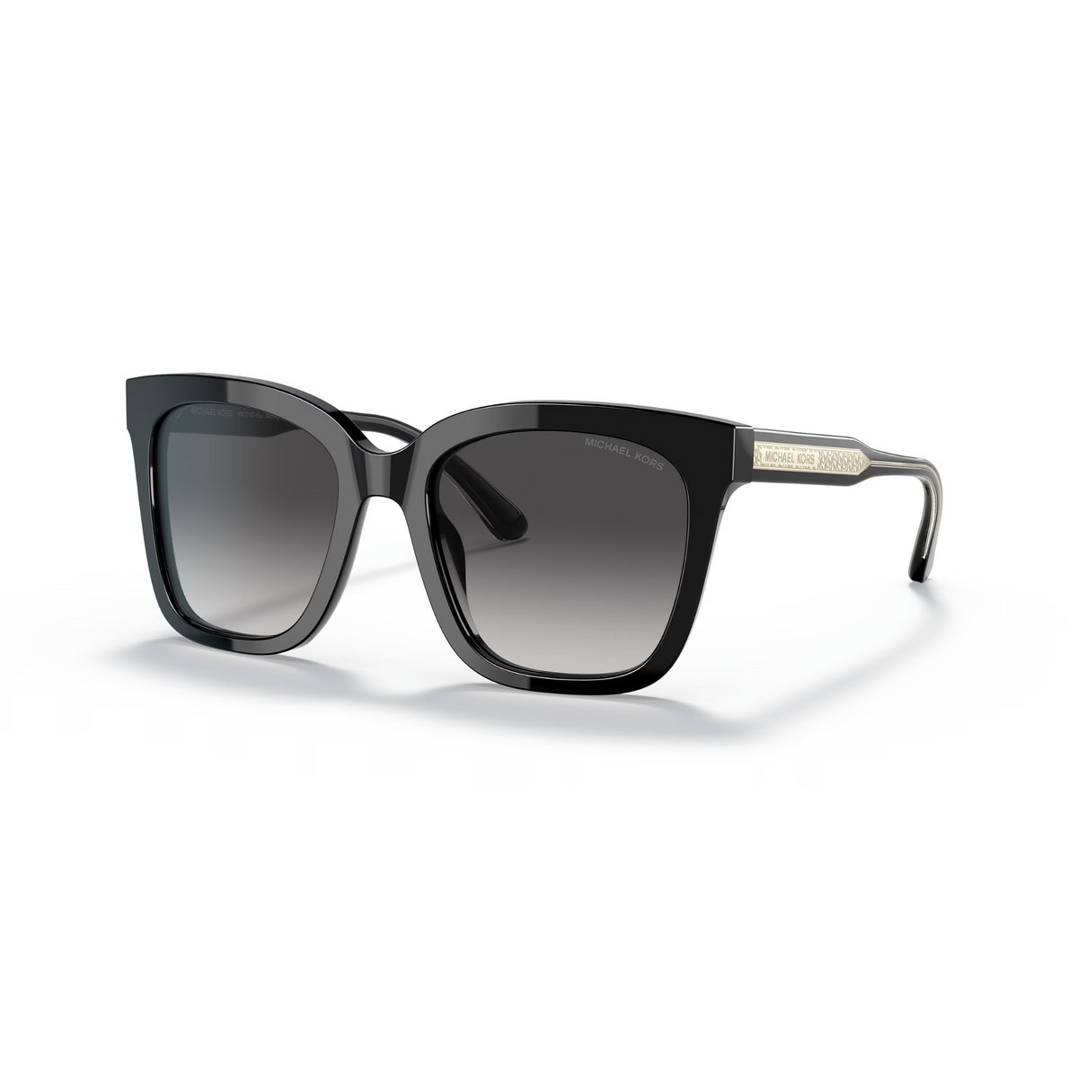 Michael Kors San Marino MK2163