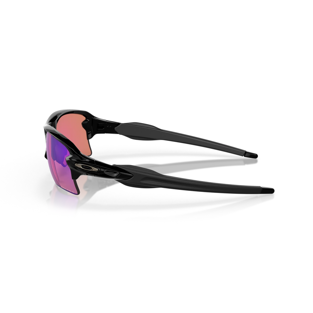 Oakley OO9188 FLAK 2.0