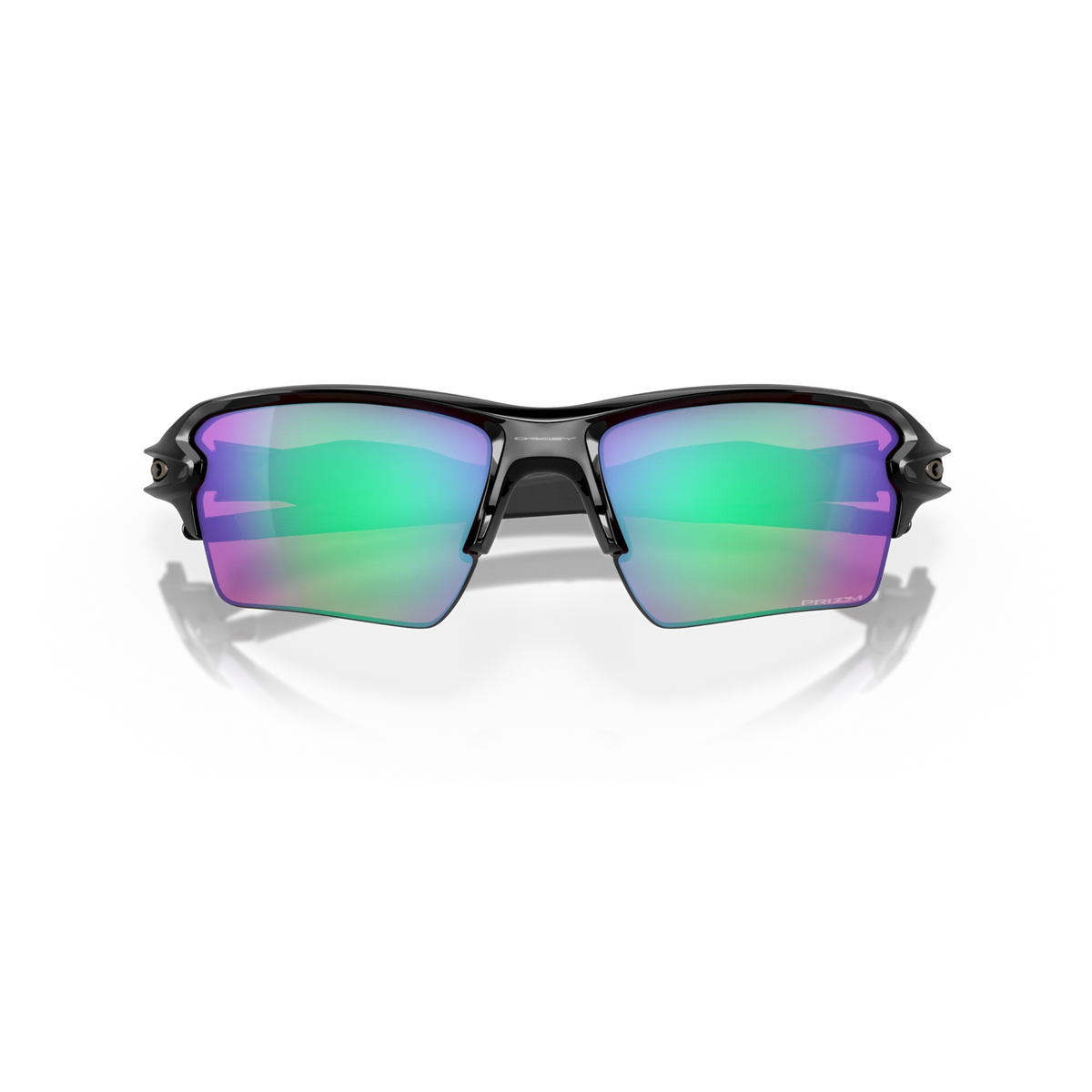 Oakley OO9188 FLAK 2.0