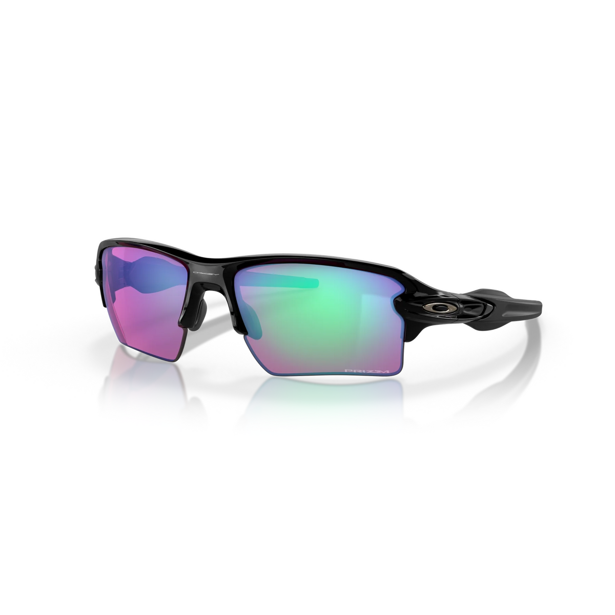 Oakley OO9188 FLAK 2.0