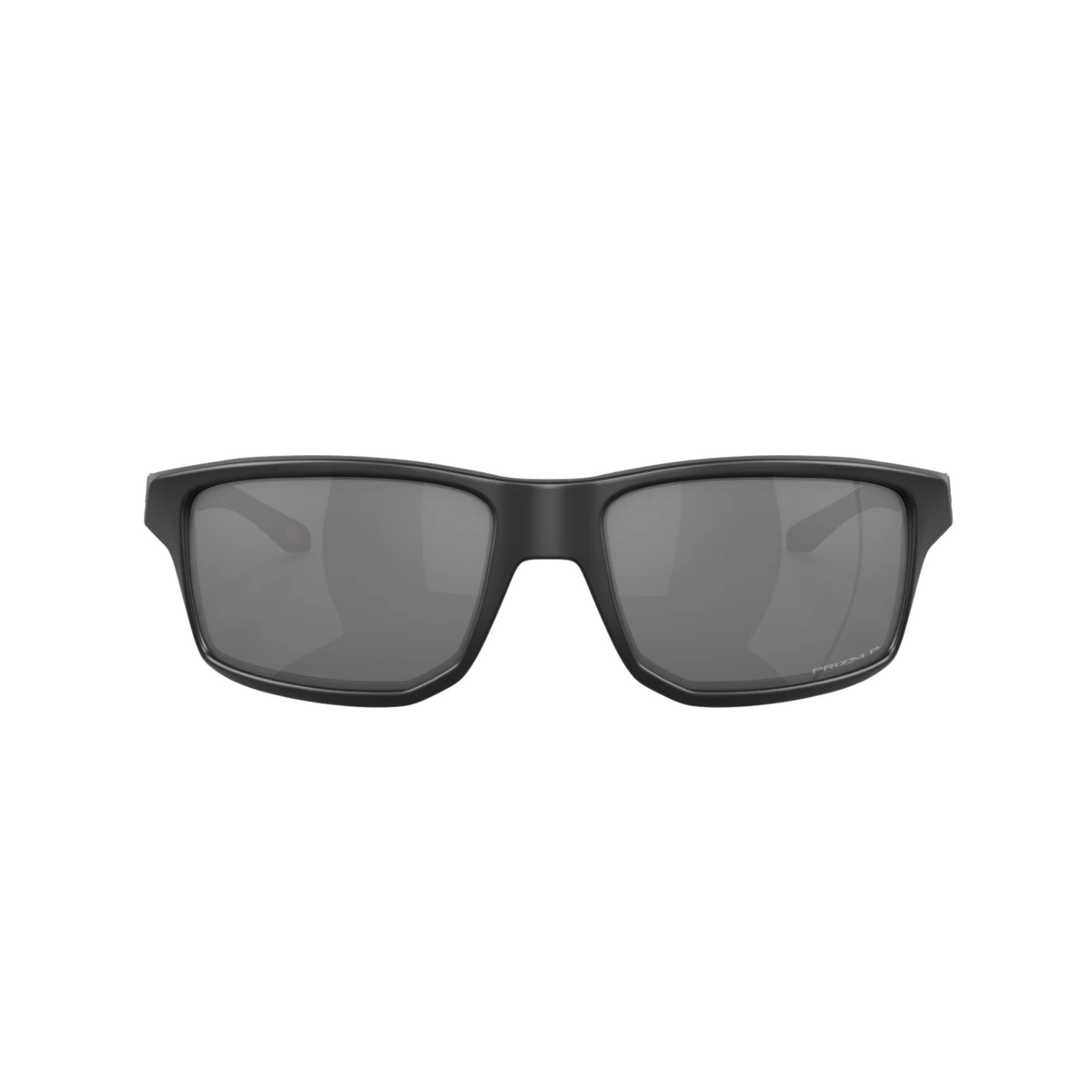 OA | 0888392454980