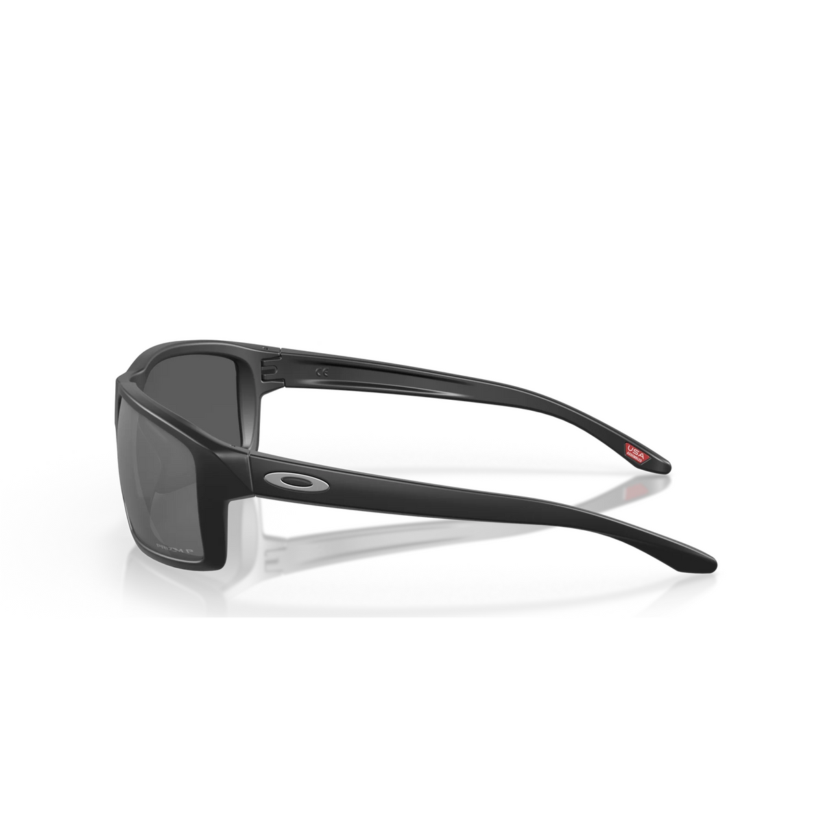 Oakley Gibston OO9449