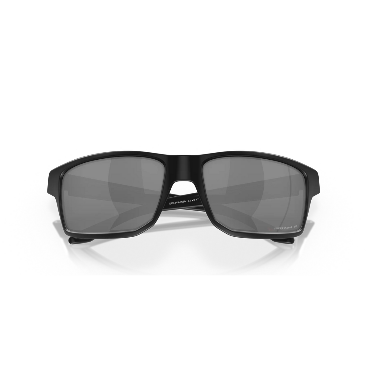 Oakley Gibston OO9449