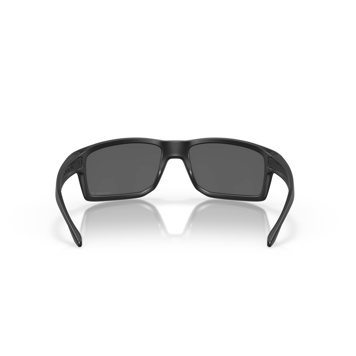 Oakley Gibston OO9449