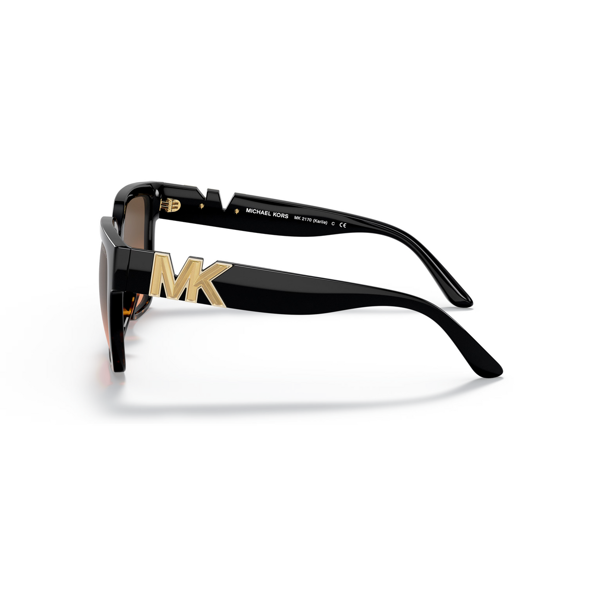 Michael Kors Karlie MK2170U