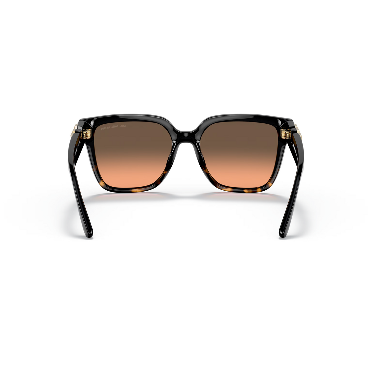 Michael Kors Karlie MK2170U