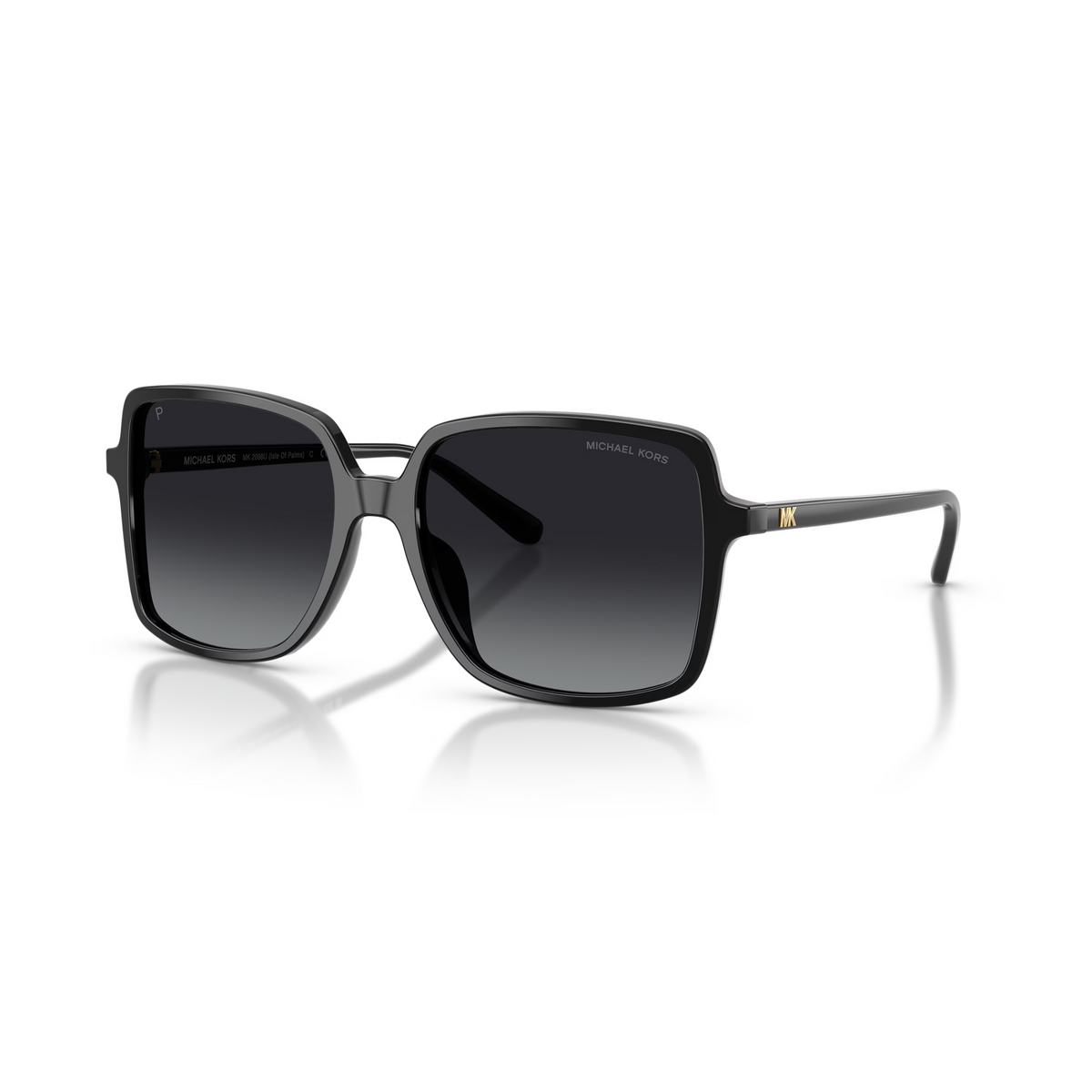 Michael Kors Isle of Palms MK2098U