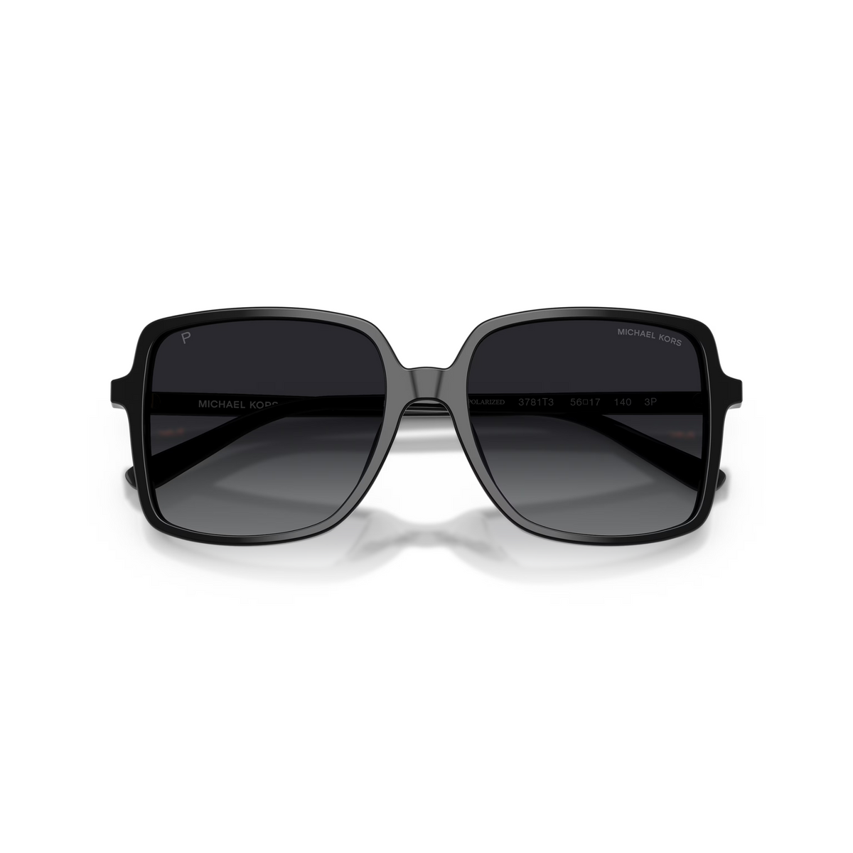Michael Kors Isle of Palms MK2098U
