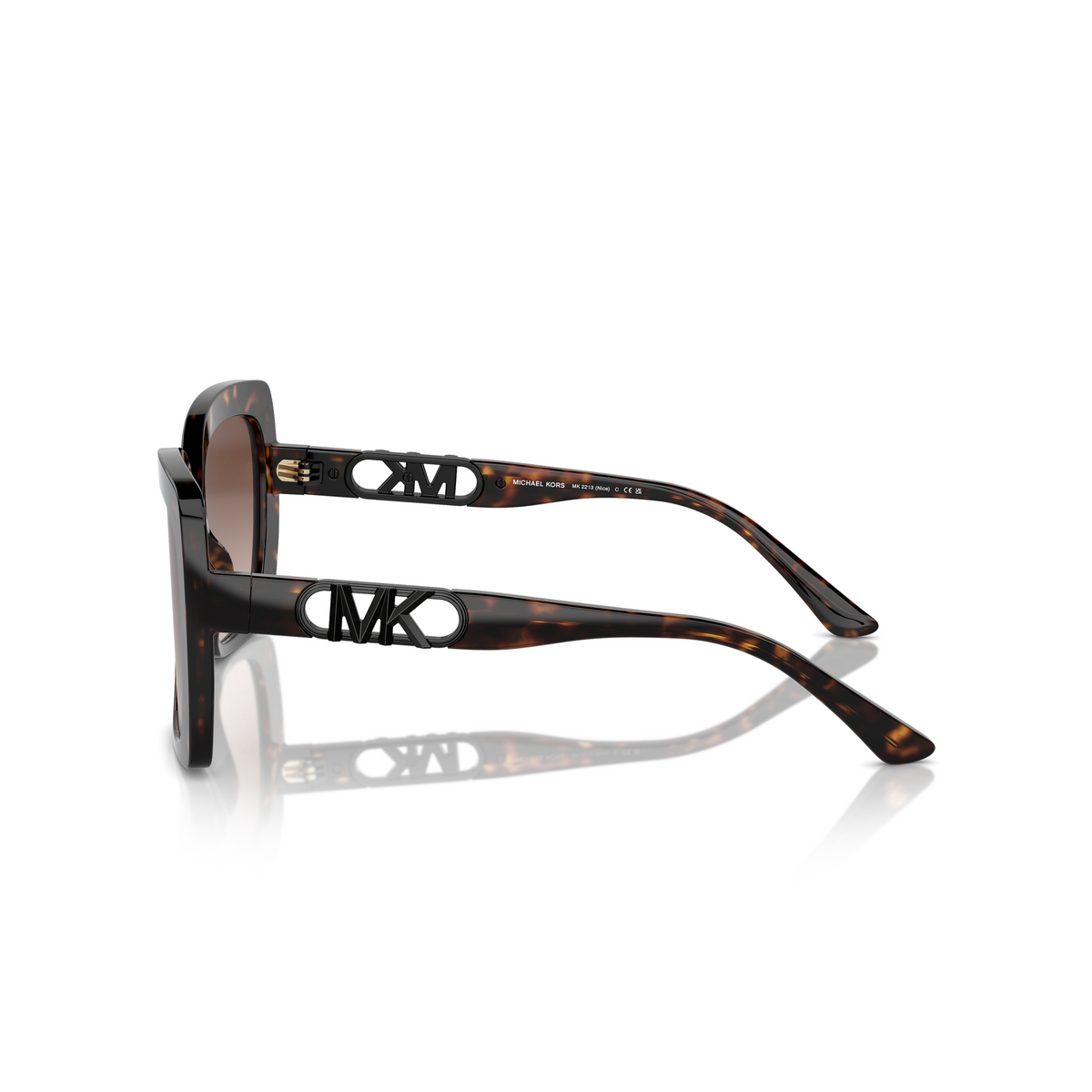 Michael Kors Nice MK2213