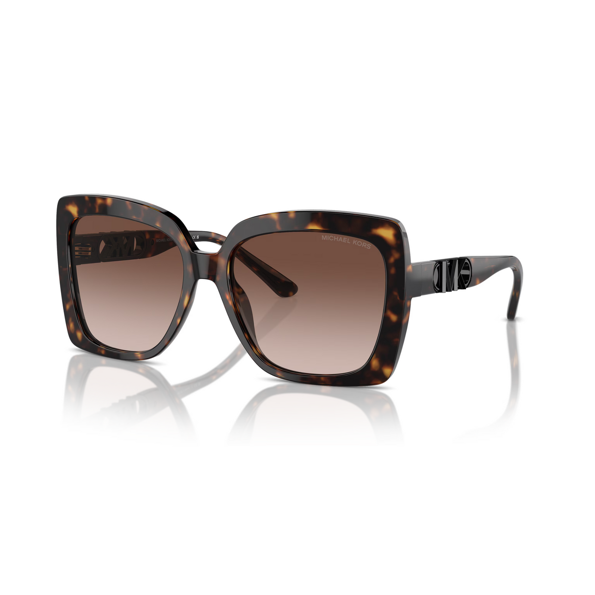 Michael Kors Nice MK2213