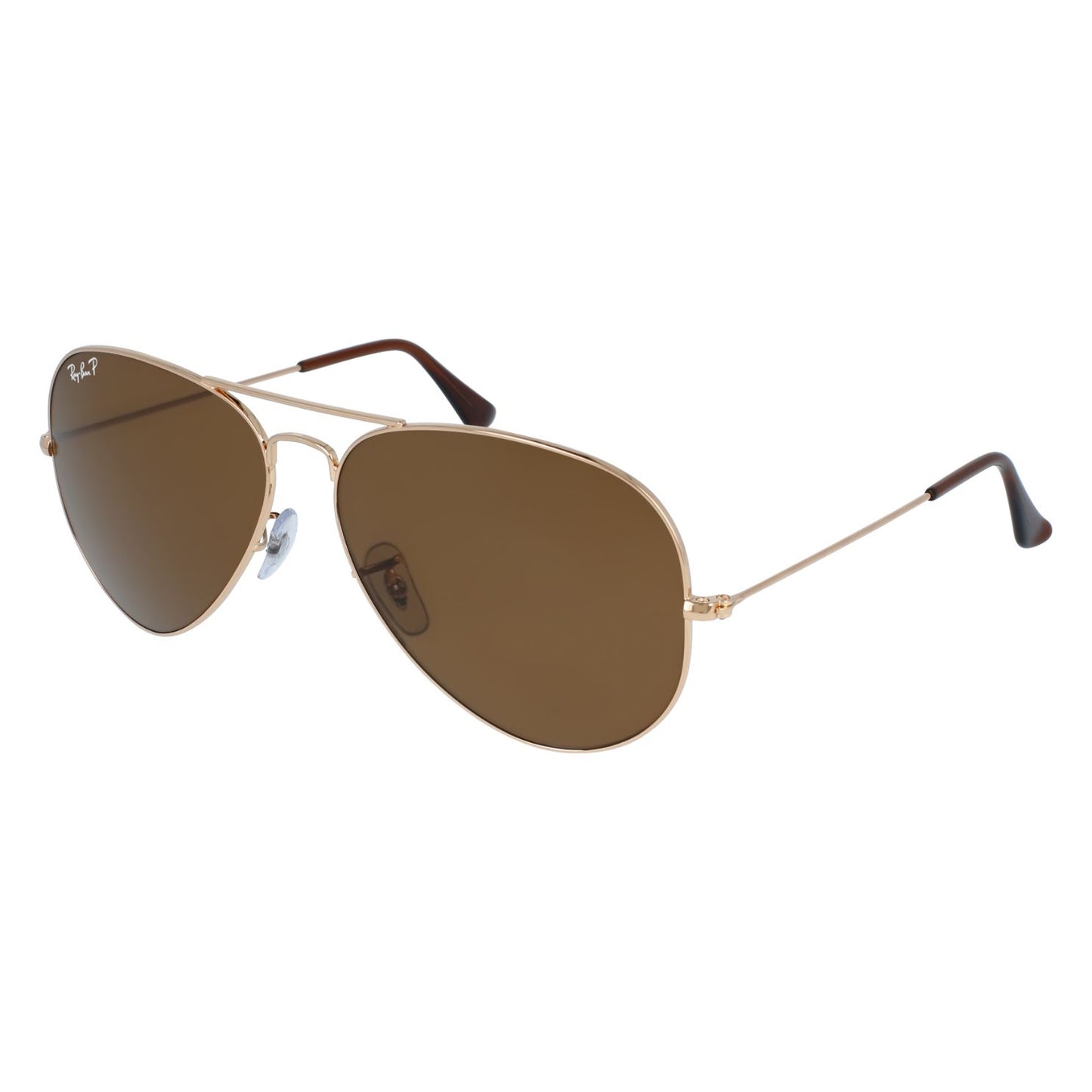 Ray-Ban RB3025