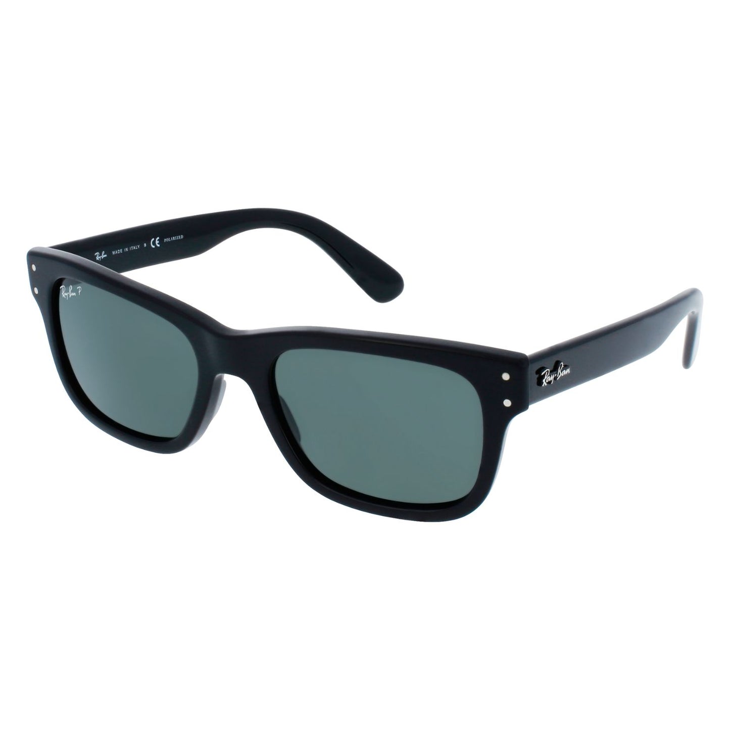 Ray-Ban 0RB2283