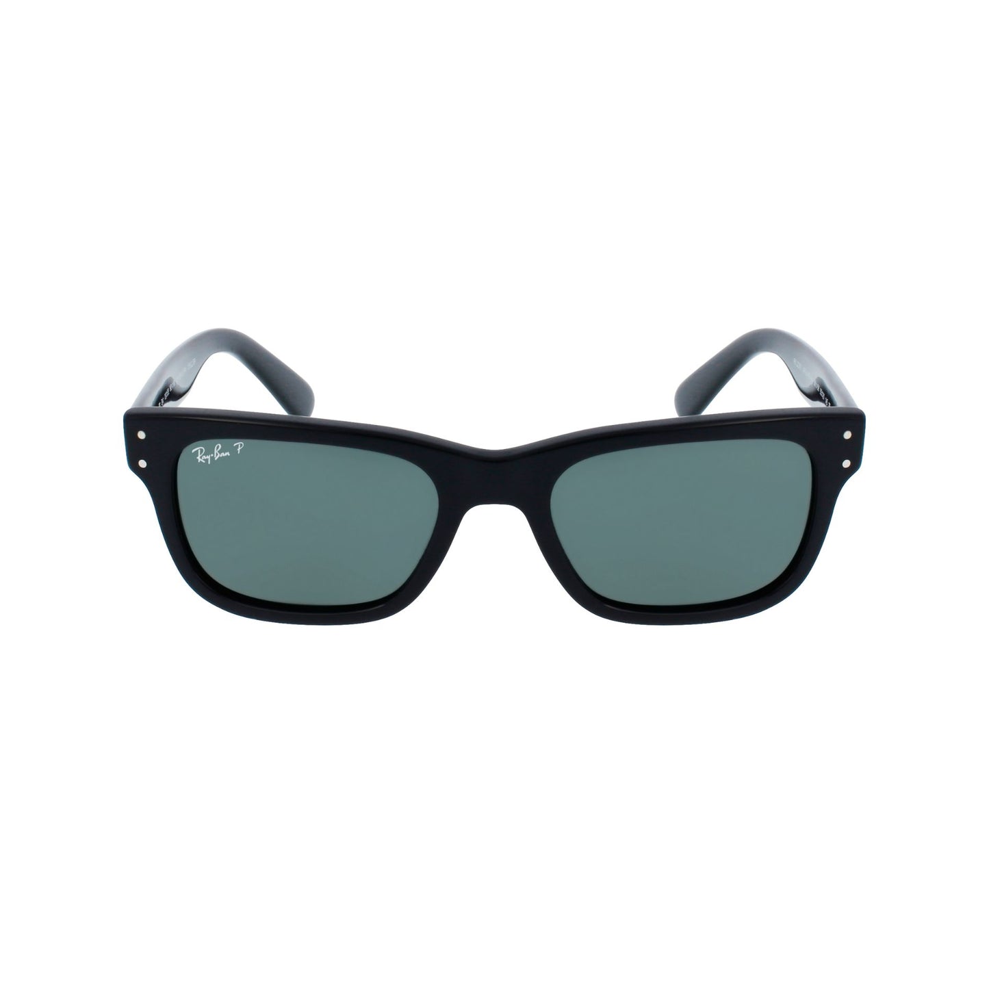 RAY | 8056597556460
