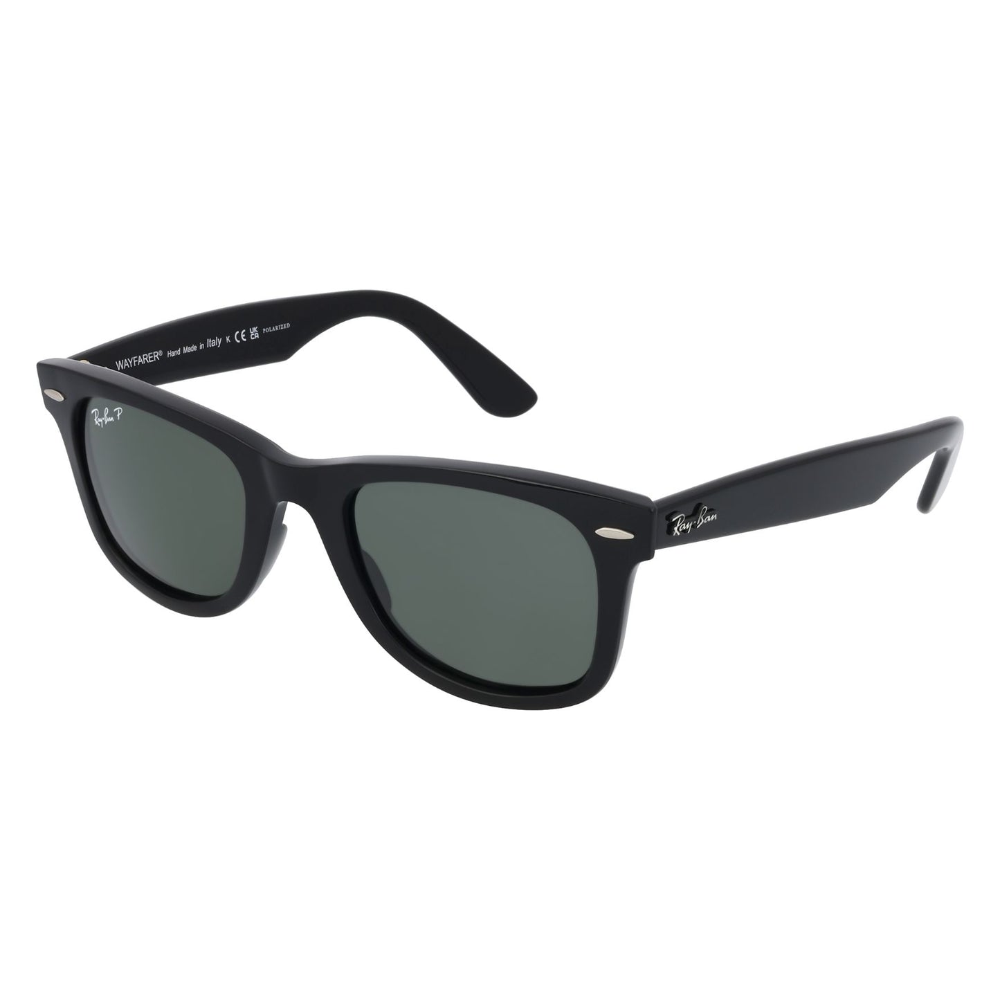Ray-Ban RB4340