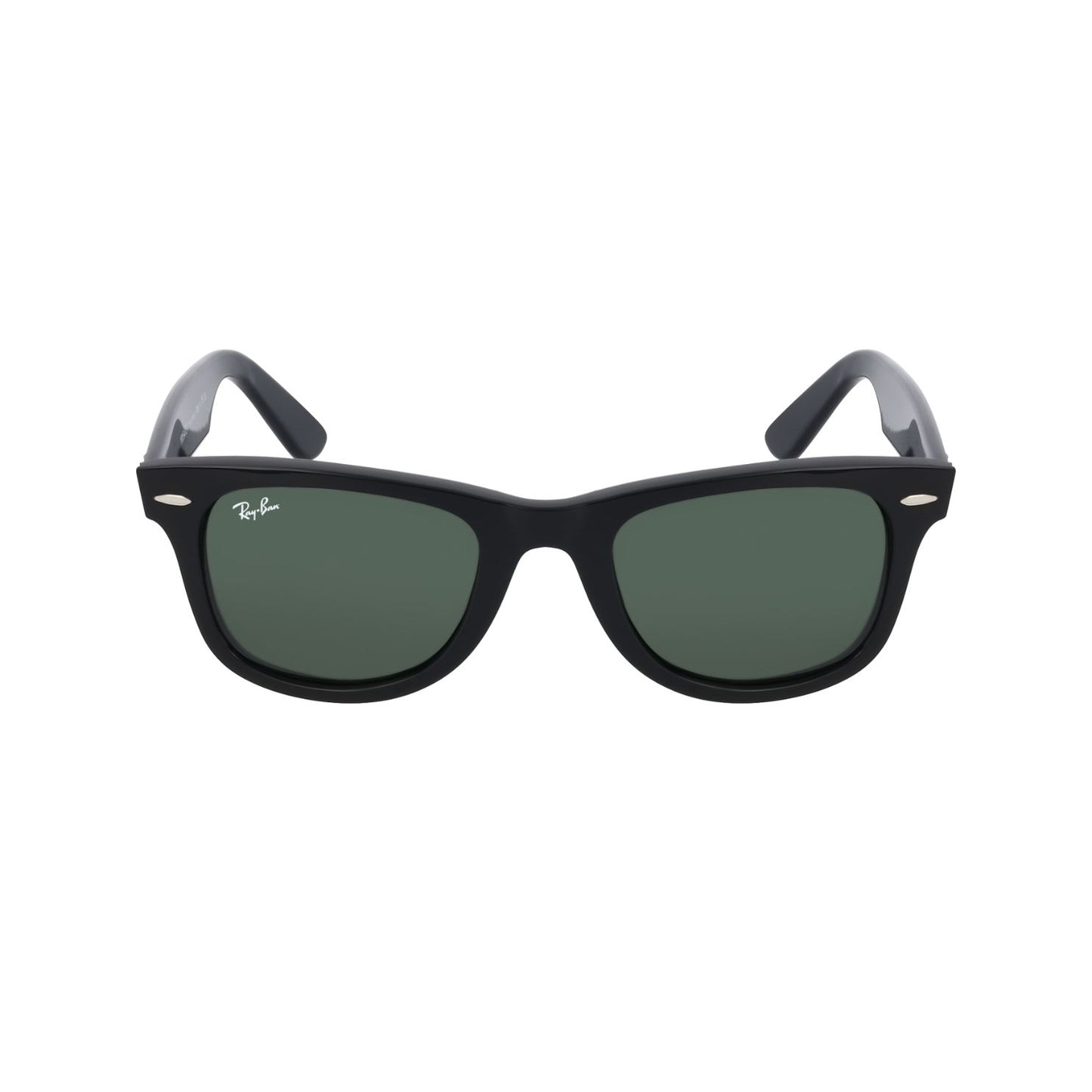 RAY | 8053672770421