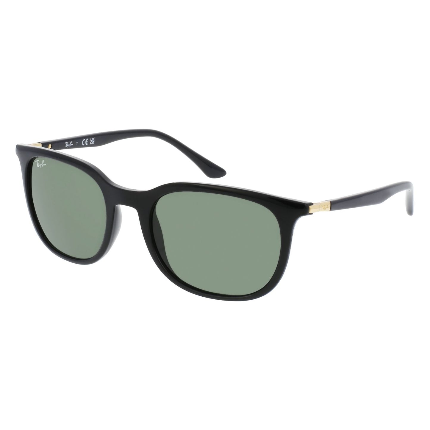 RAY-BAN RB4386