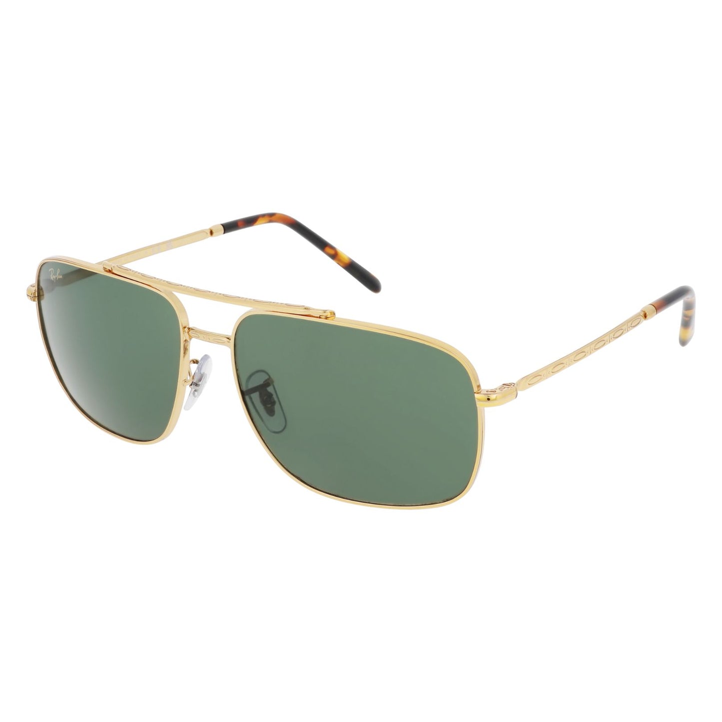 Ray-Ban RB3796