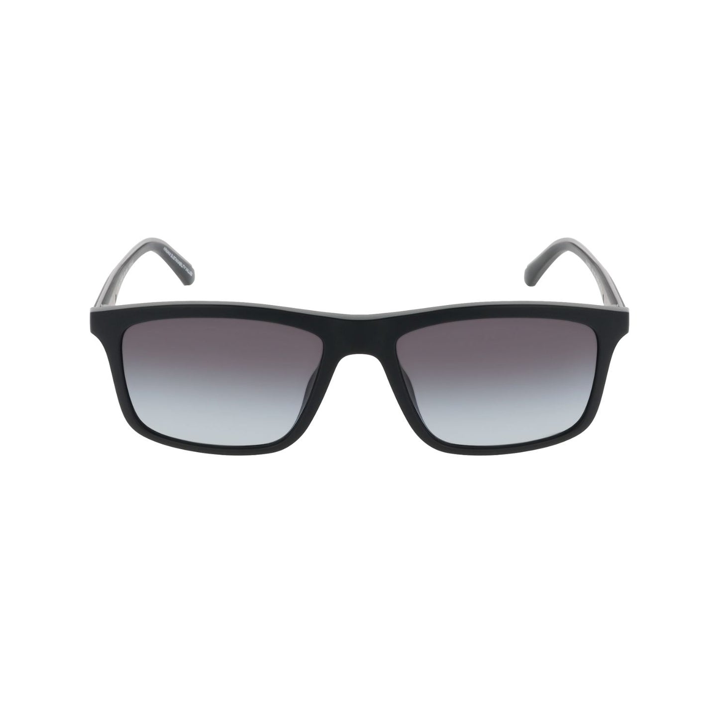 Emporio Armani 0EA4257U