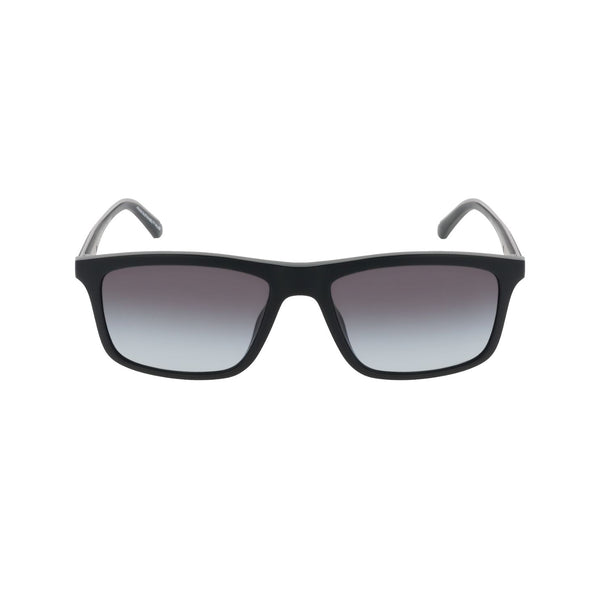 Emporio Armani 0EA4257U