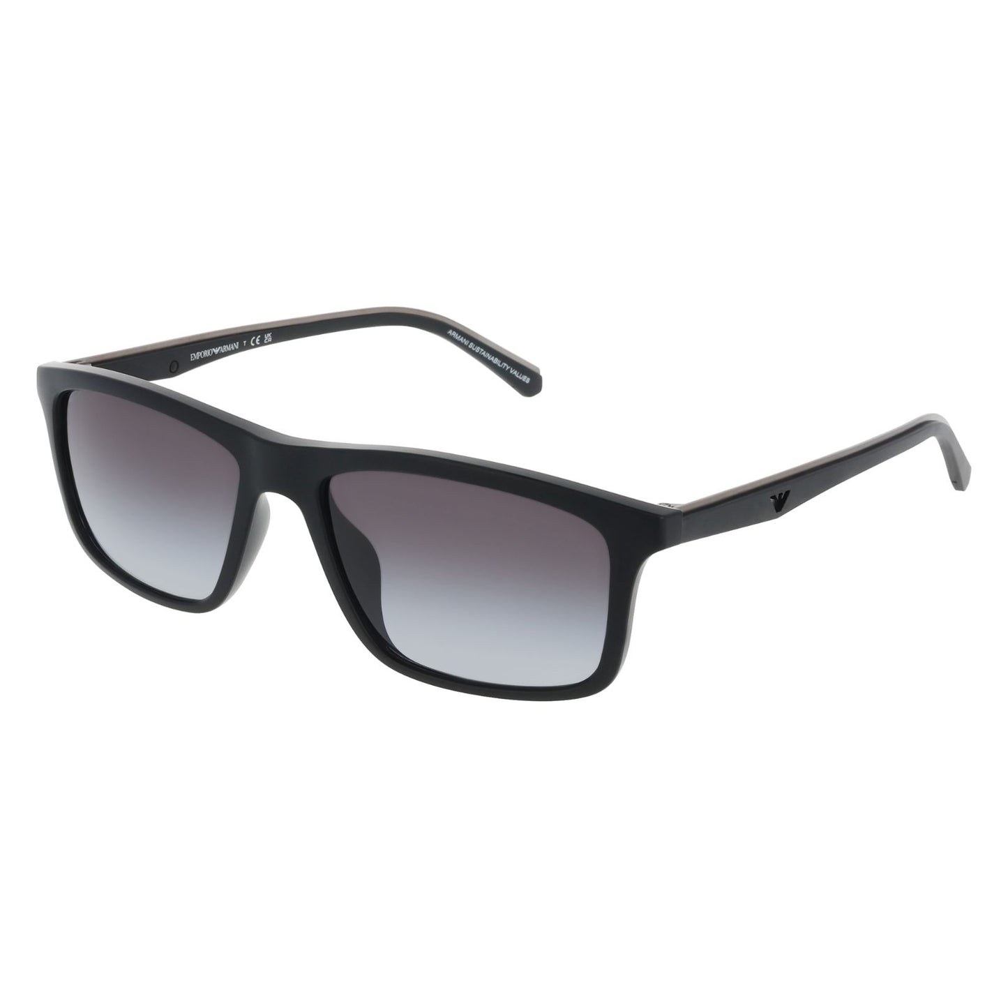 Emporio Armani 0EA4257U