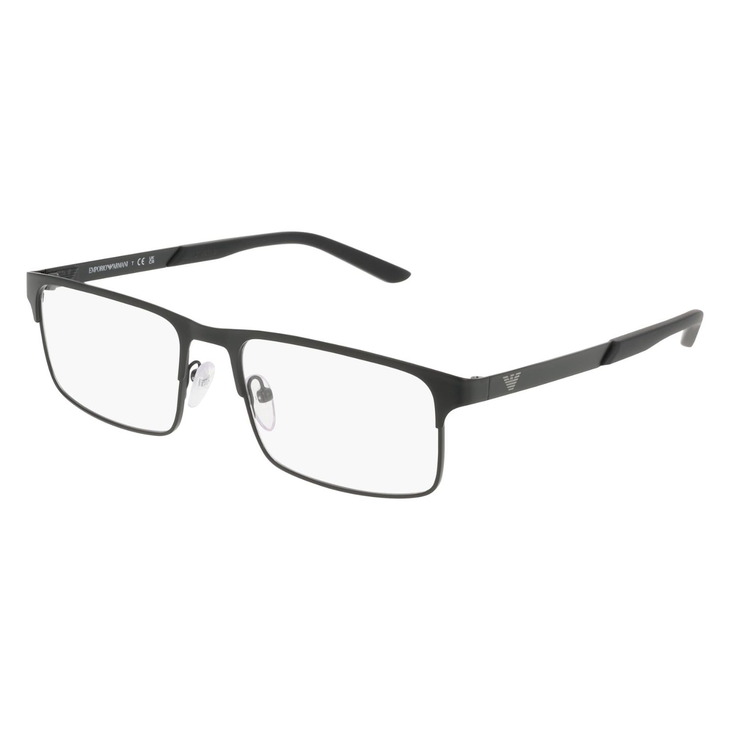 Emporio Armani EA1170