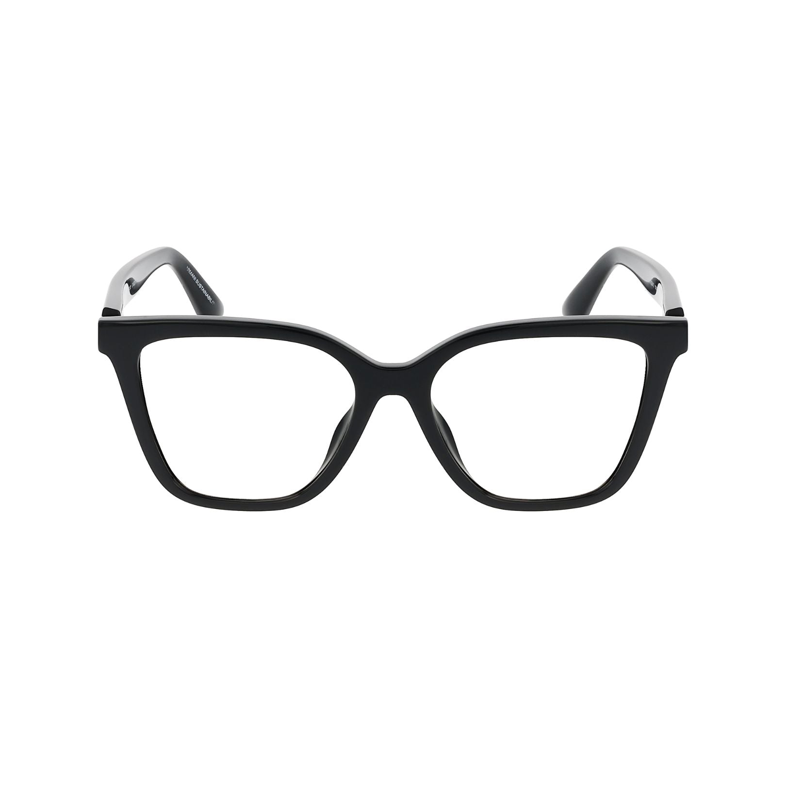 　EMPORIO ARMAN 
時計 EA7 Emporio Armani sneakers Crusher Distance , culoarea negru