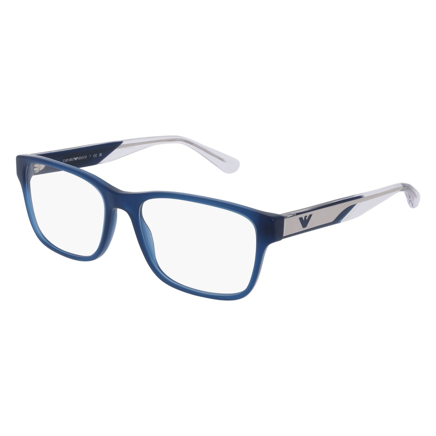 Emporio Armani 0EA3239