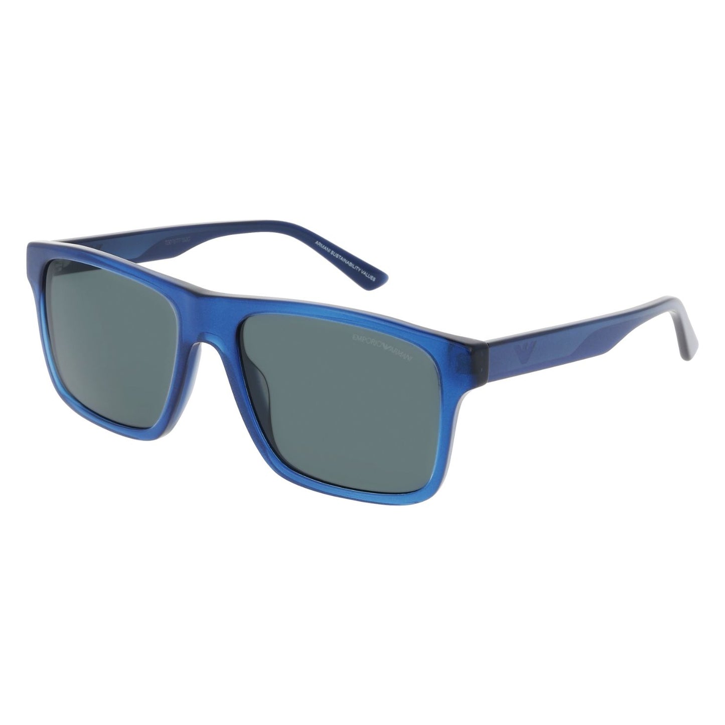 Emporio Armani EA4232