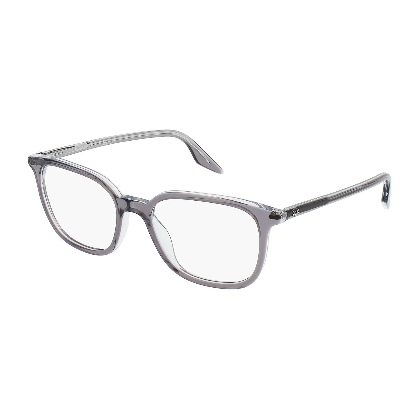 Ray-Ban RX5406