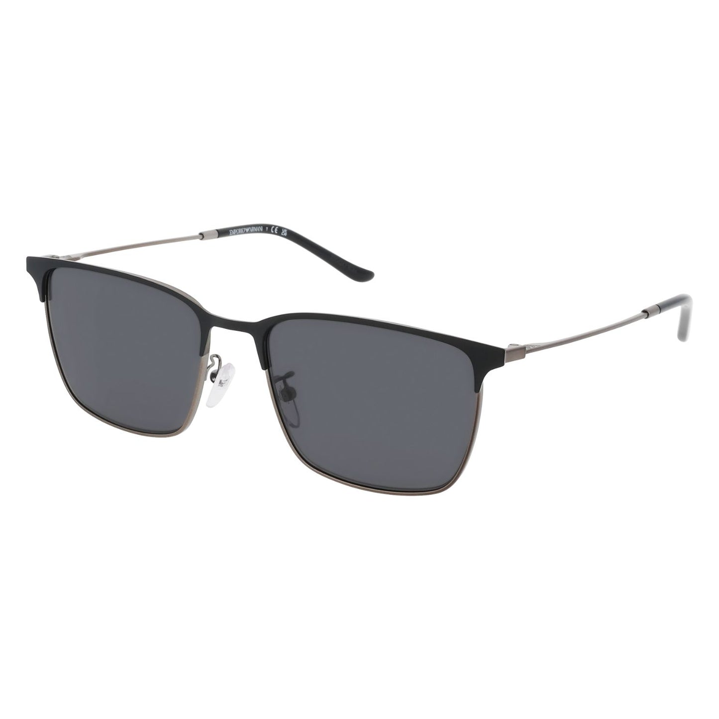 Emporio Armani EA2164D
