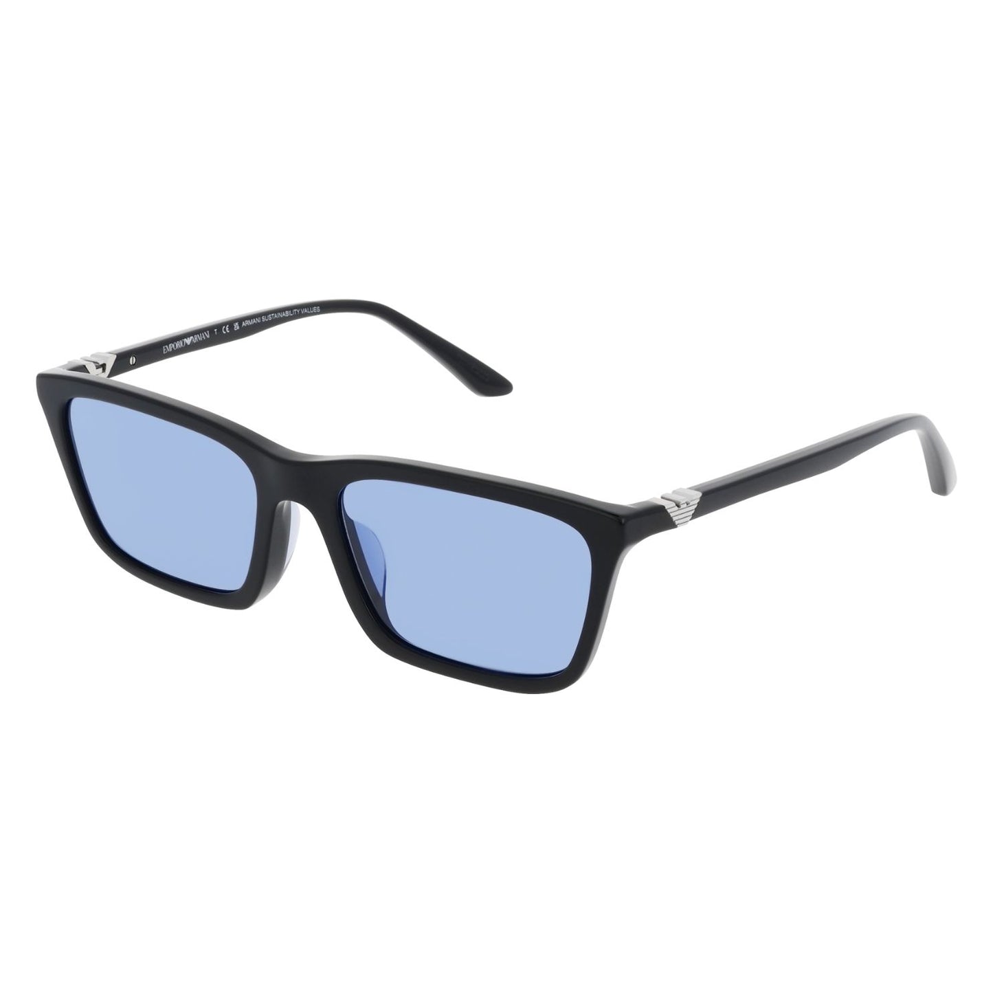 Emporio Armani EA4239U