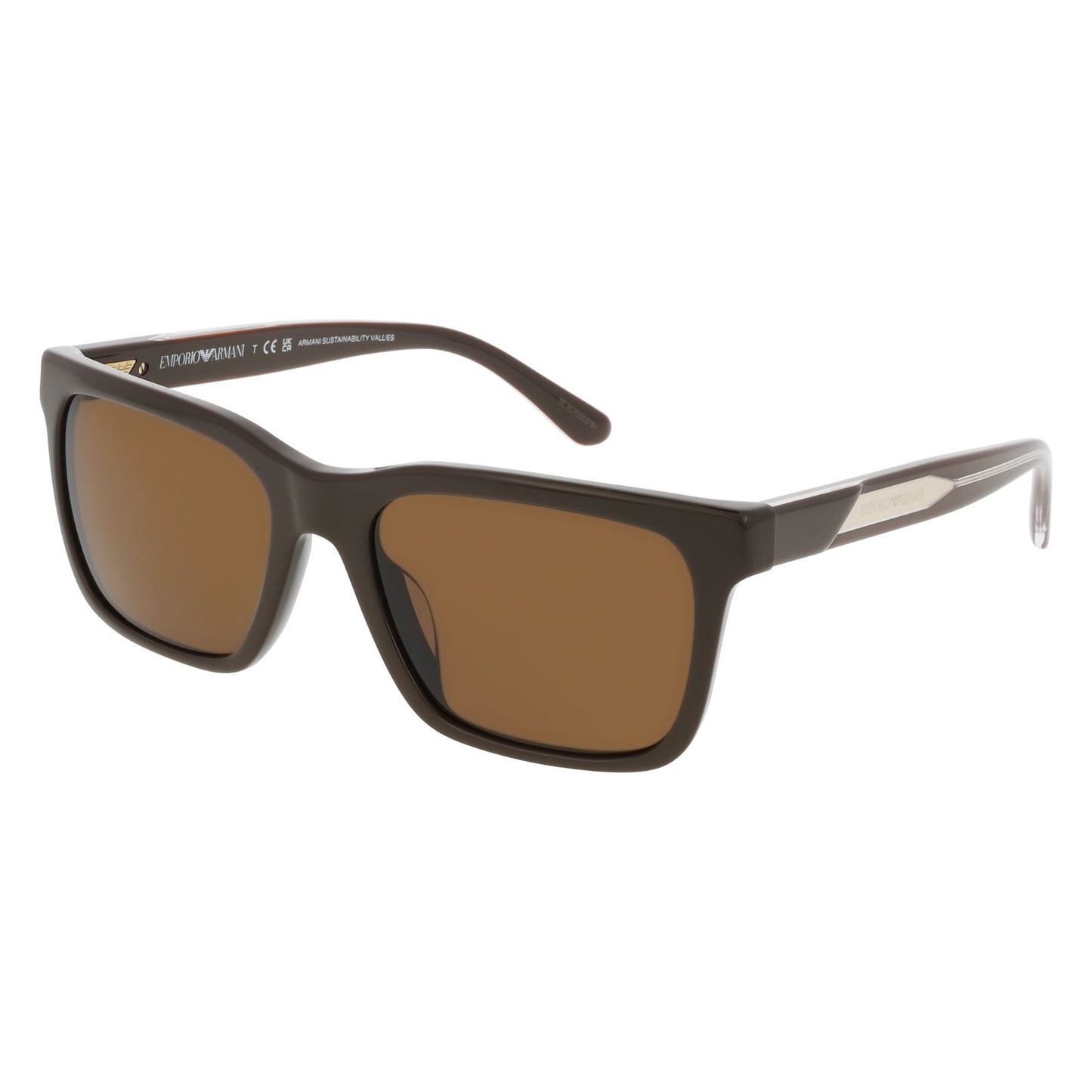 Emporio Armani 0EA4262U
