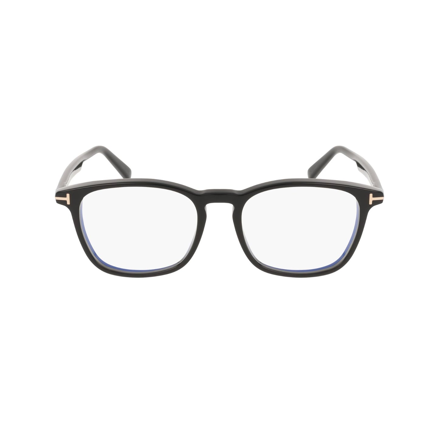 TOM | 889214500359