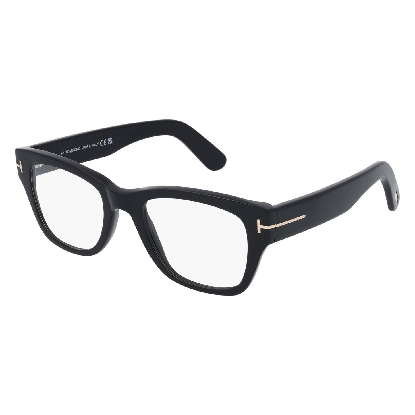 Tom Ford FT5379